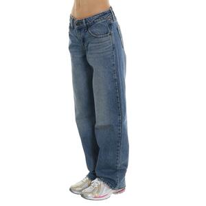 JEANS LOW LOOSE LEVI'S - Mad Fashion | img vers.300x/